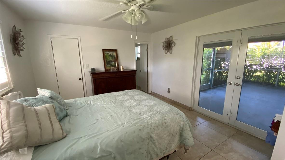 Tropic Palms 02 - Residential