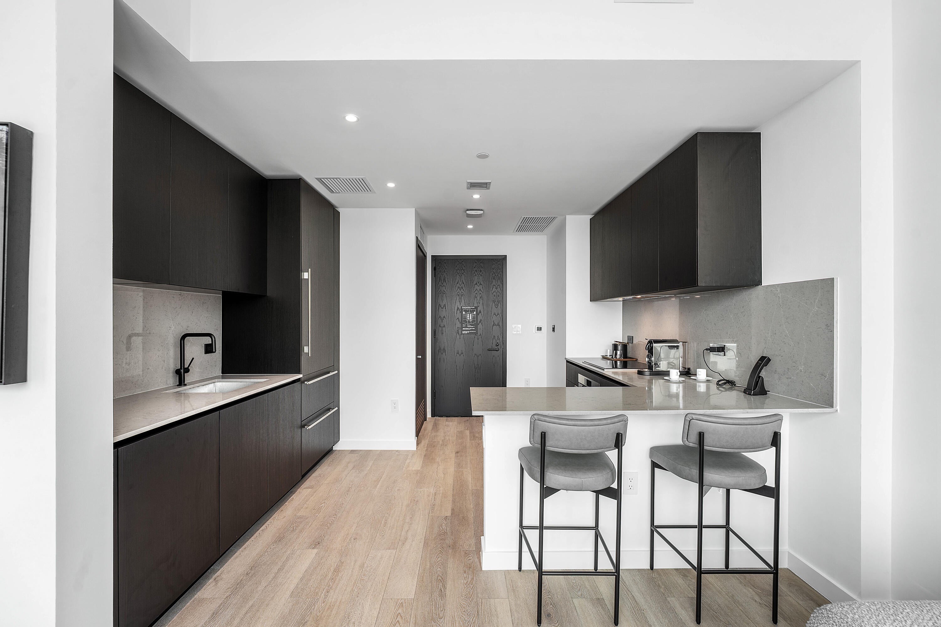 20 NE 11th Street 4805, Miami FL 33132