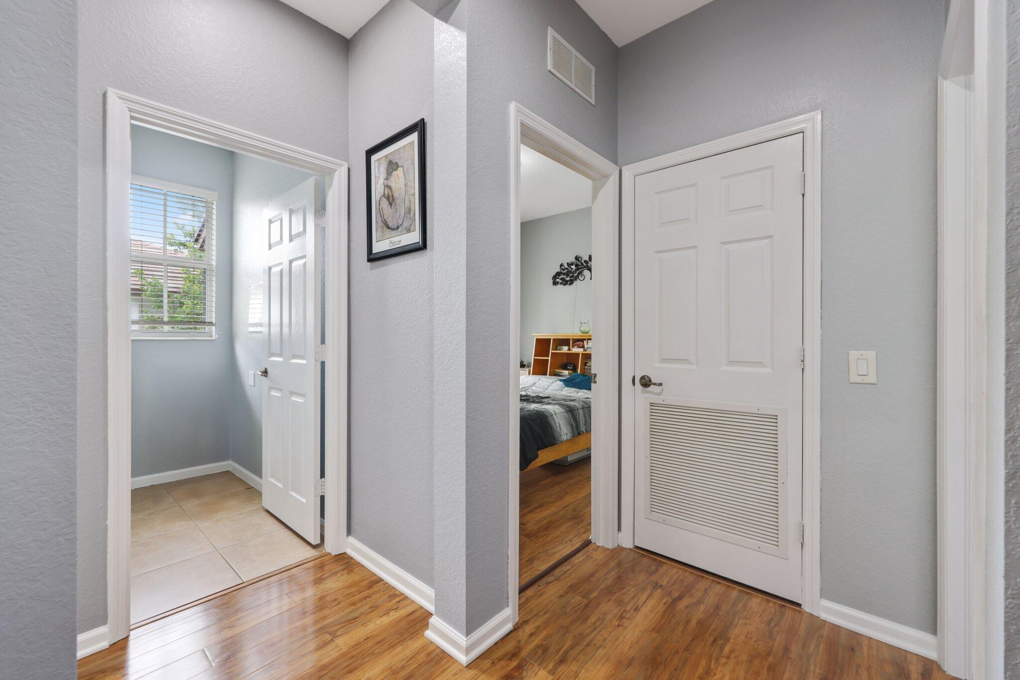 PALOMA LAKES CONDOMINIUM - Residential