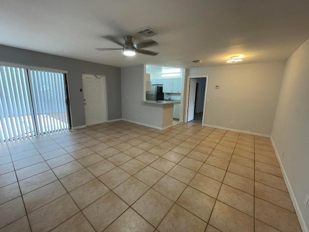 Photo of 28 Crossings Circle #B, Boynton Beach, FL 33435 (MLS # R11129207)