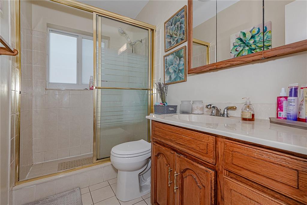 Mary-Knoll 39-48 B - Residential