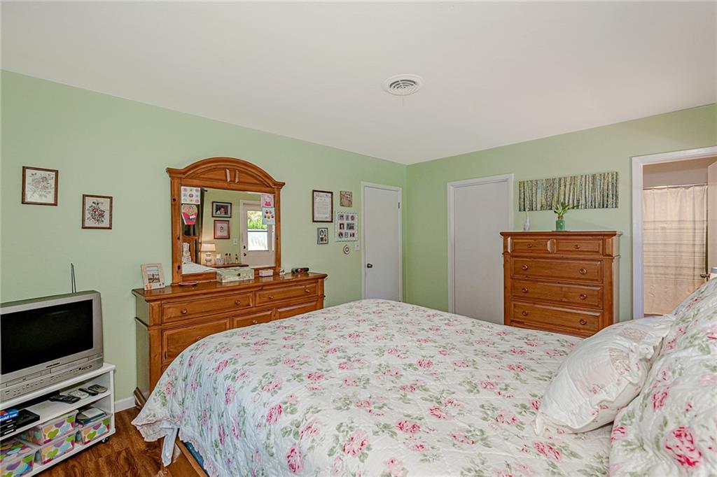 Mary-Knoll 39-48 B - Residential