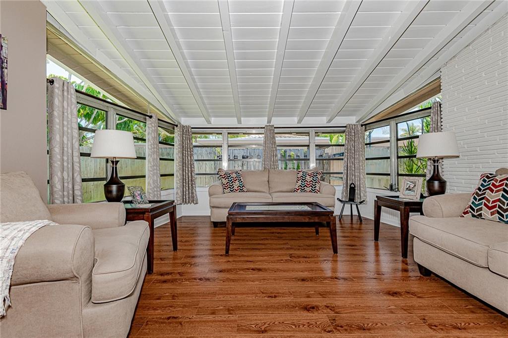 Mary-Knoll 39-48 B - Residential