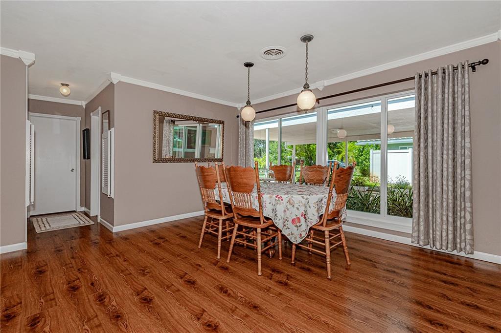 Mary-Knoll 39-48 B - Residential