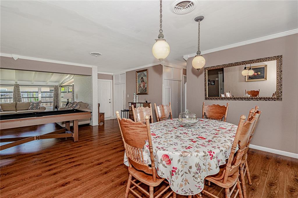 Mary-Knoll 39-48 B - Residential