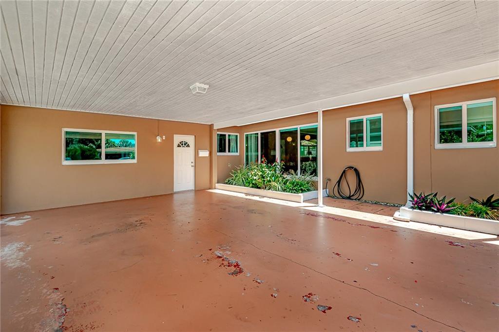 Mary-Knoll 39-48 B - Residential