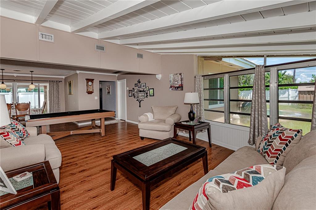 Mary-Knoll 39-48 B - Residential