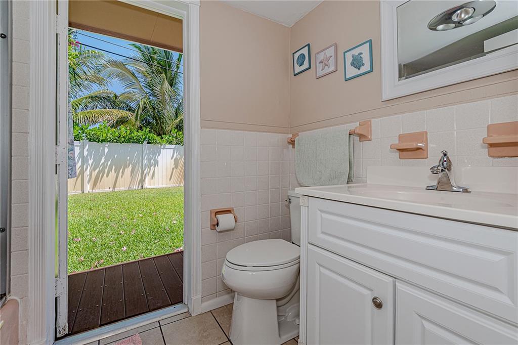Mary-Knoll 39-48 B - Residential