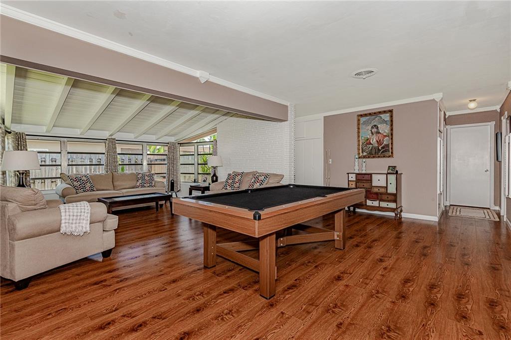 Mary-Knoll 39-48 B - Residential