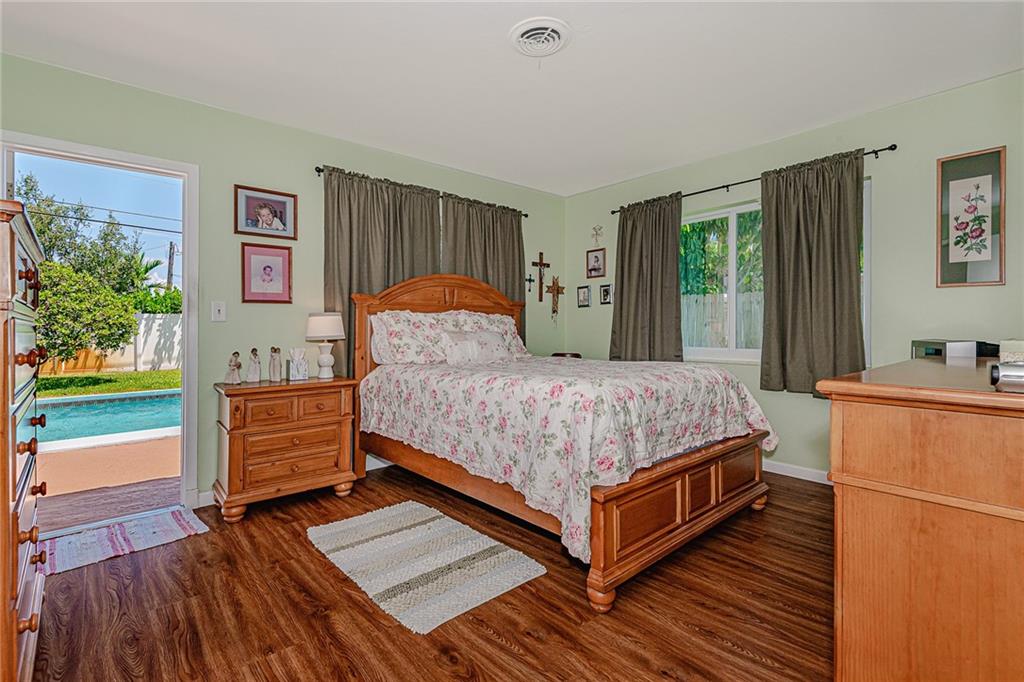 Mary-Knoll 39-48 B - Residential