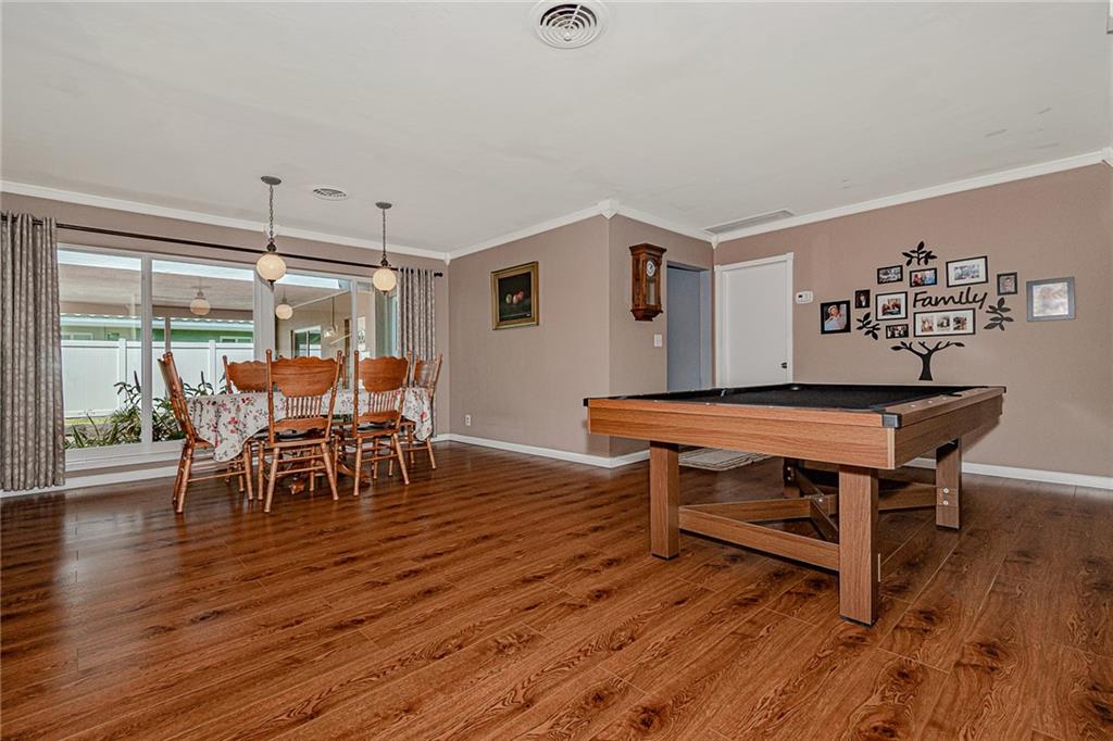 Mary-Knoll 39-48 B - Residential