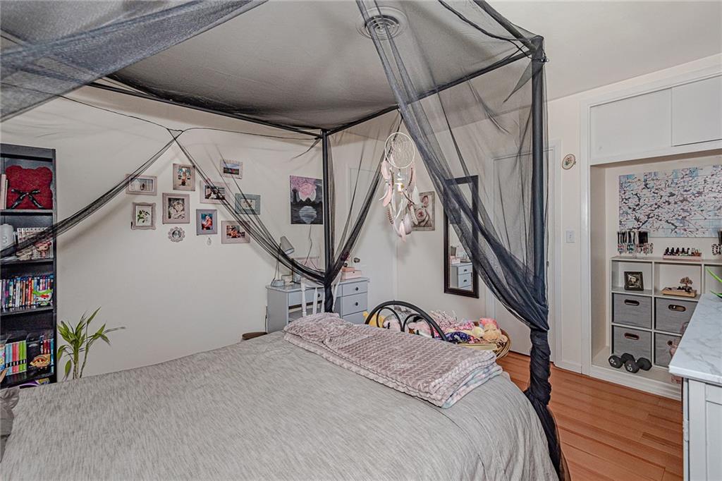 Mary-Knoll 39-48 B - Residential