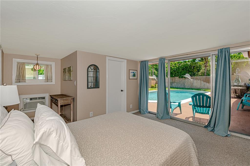 Mary-Knoll 39-48 B - Residential