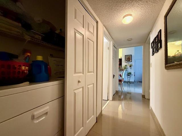 COCO PARC CONDO - Residential Lease