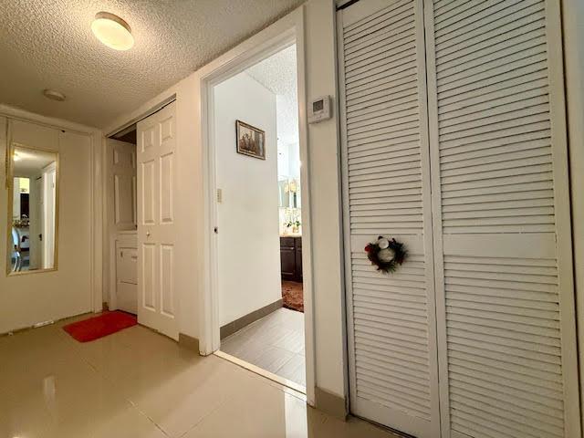 COCO PARC CONDO - Residential Lease