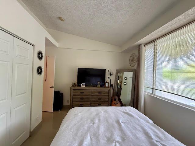 COCO PARC CONDO - Residential Lease