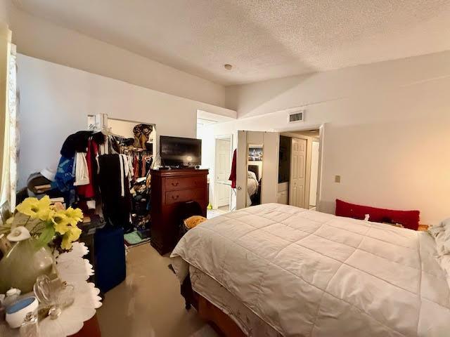 COCO PARC CONDO - Residential Lease