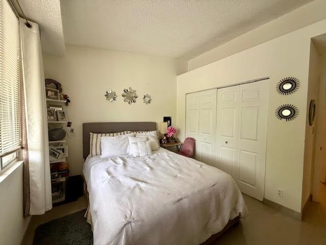 COCO PARC CONDO - Residential Lease