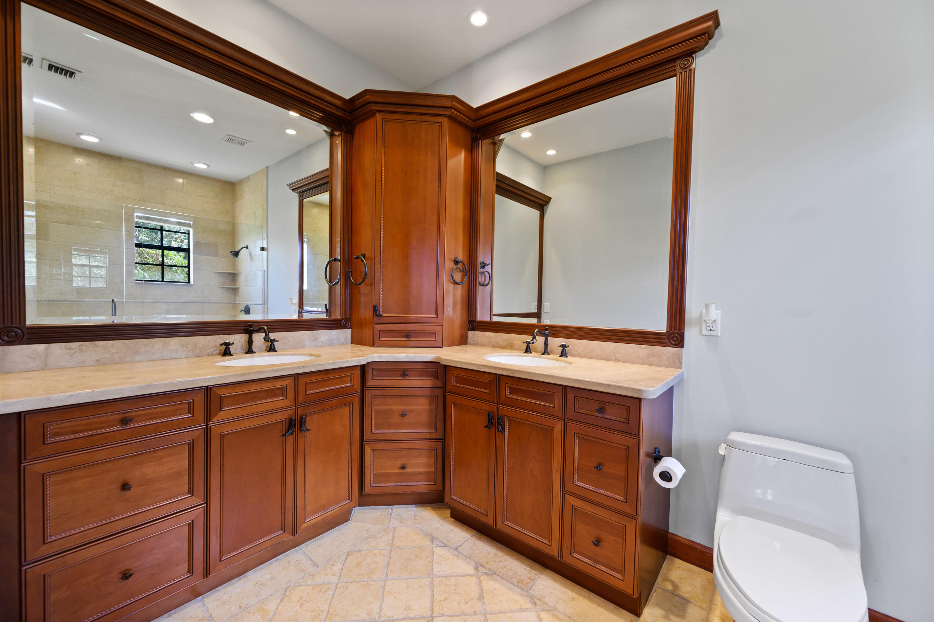 Oak Estate Farms - Residential