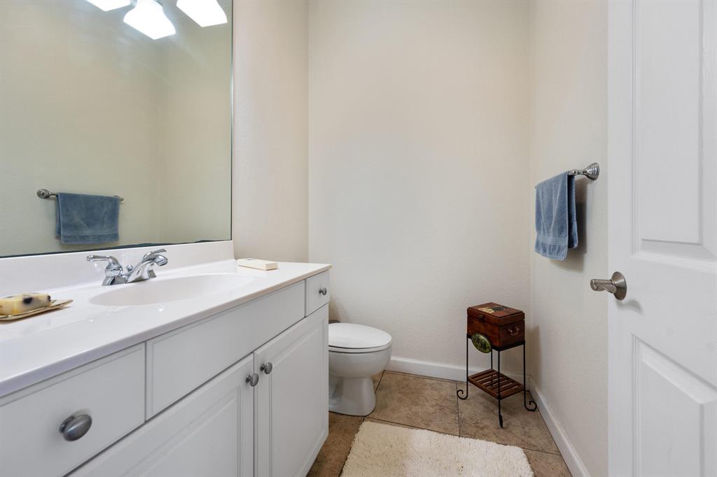 Oak Estate Farms - Residential