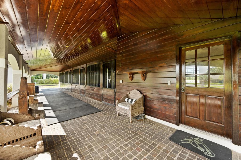 Oak Estate Farms - Residential