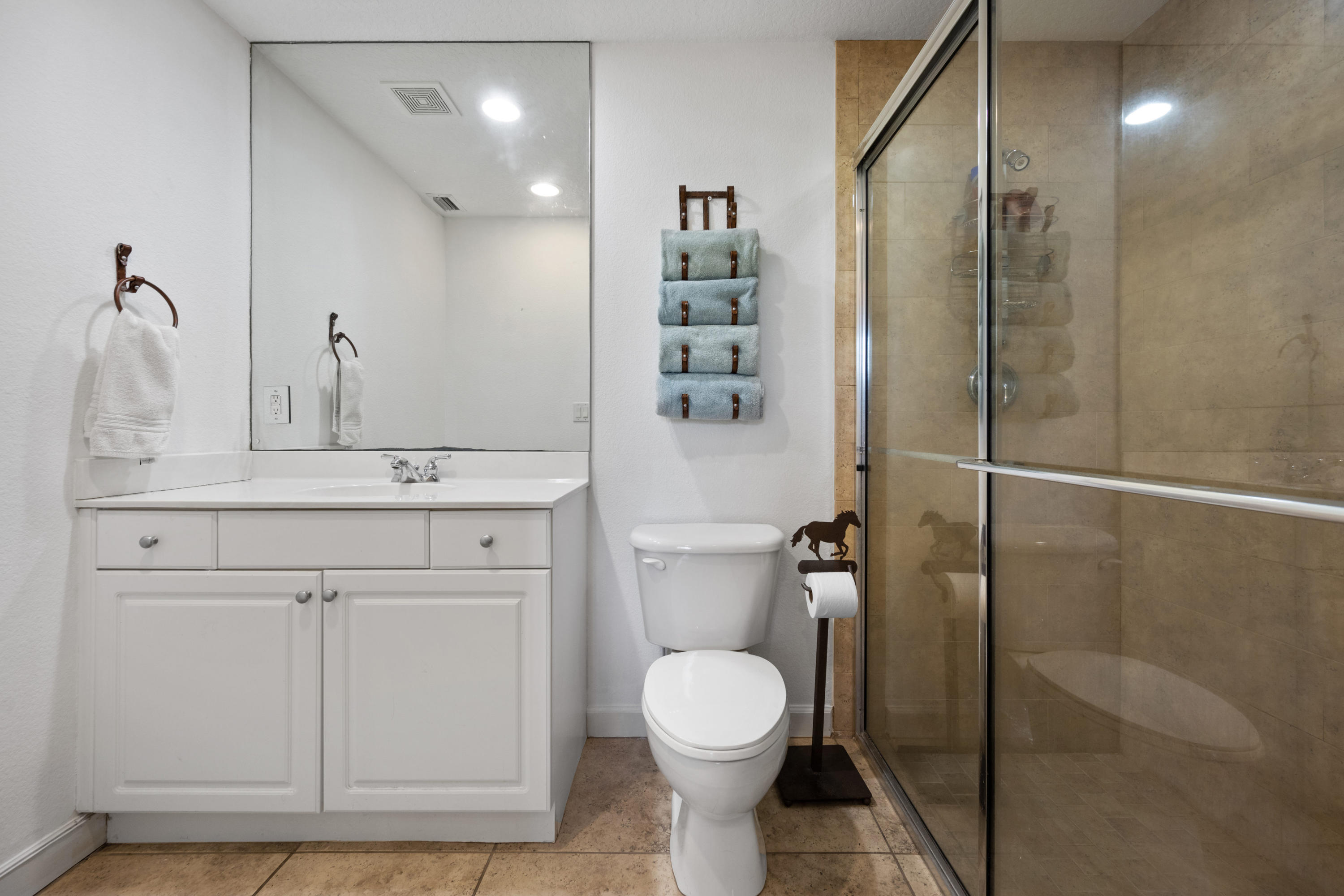 Oak Estate Farms - Residential