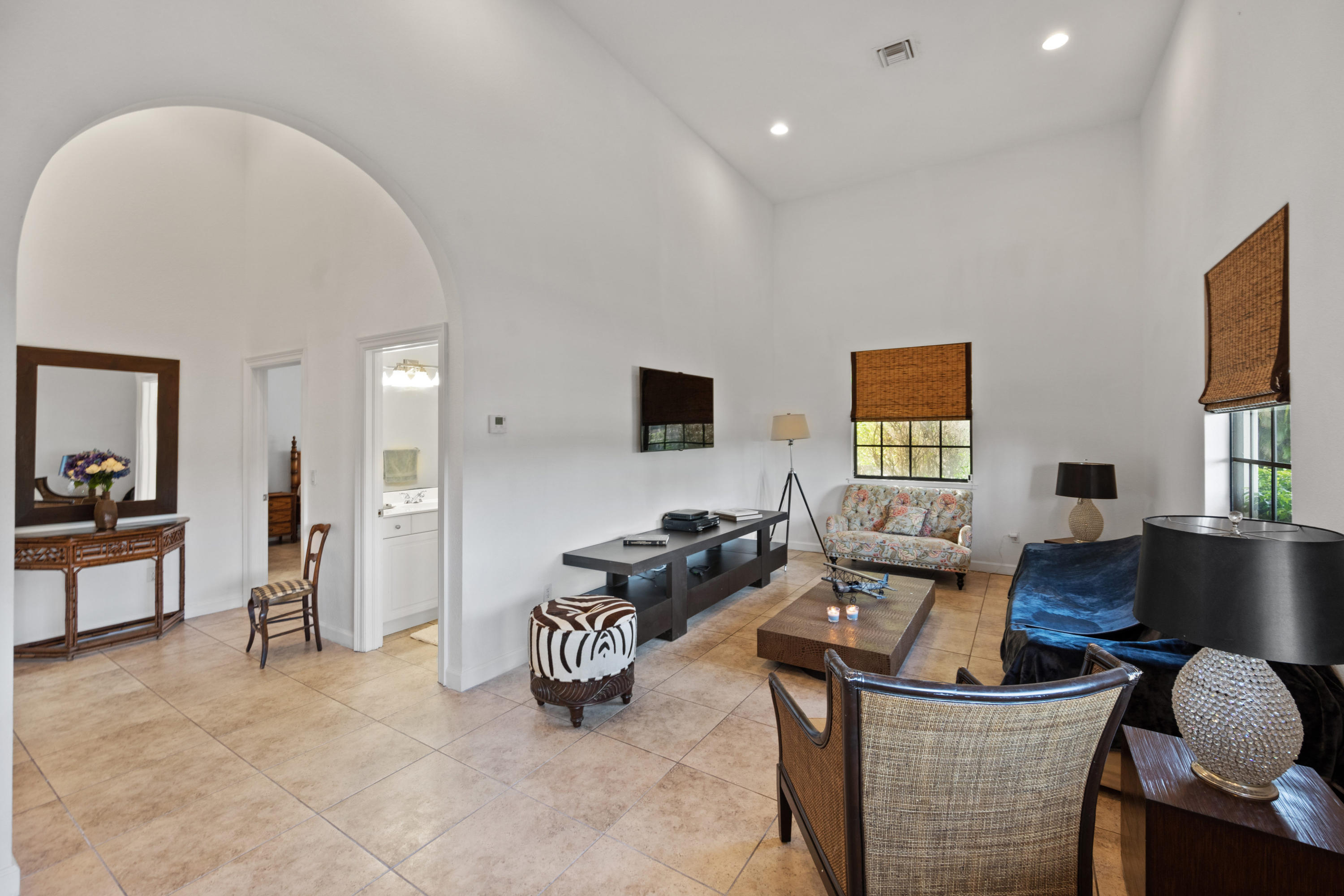 Oak Estate Farms - Residential