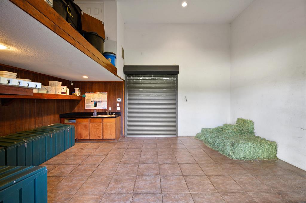 Oak Estate Farms - Residential