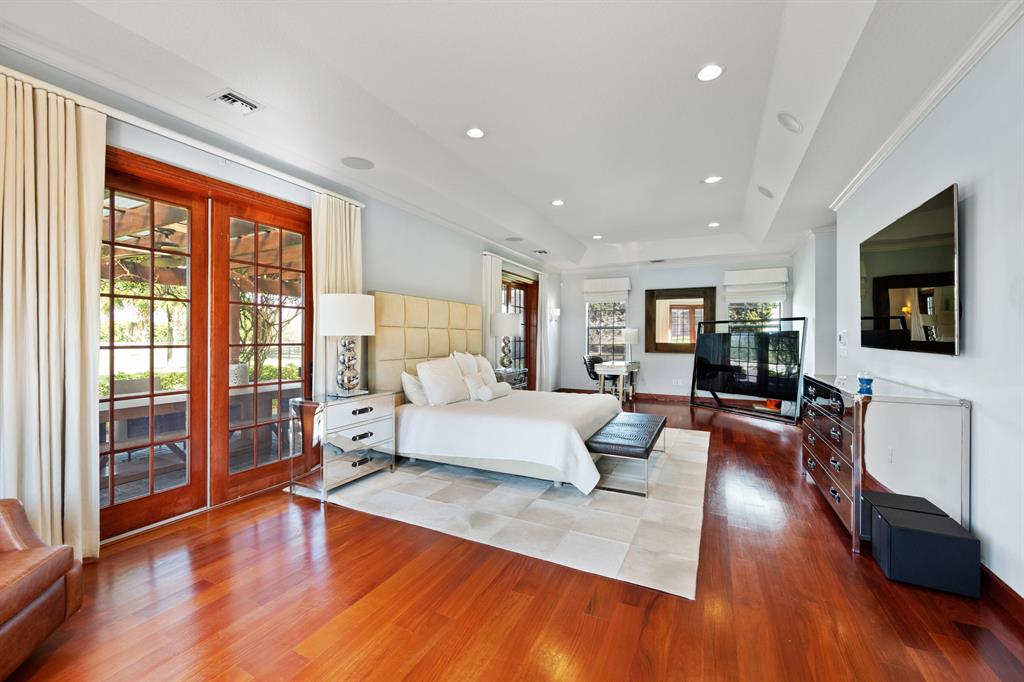 Oak Estate Farms - Residential