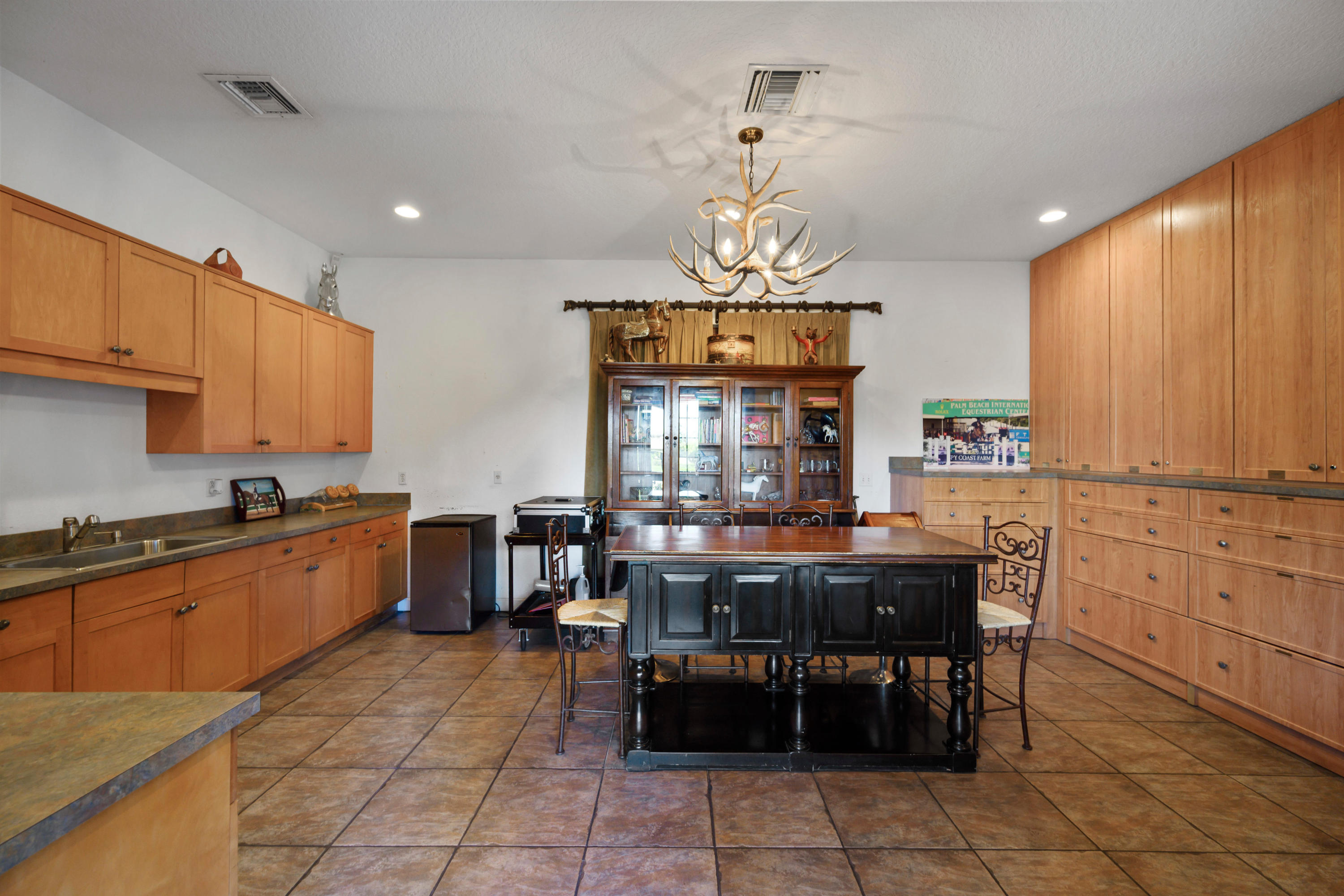 Oak Estate Farms - Residential