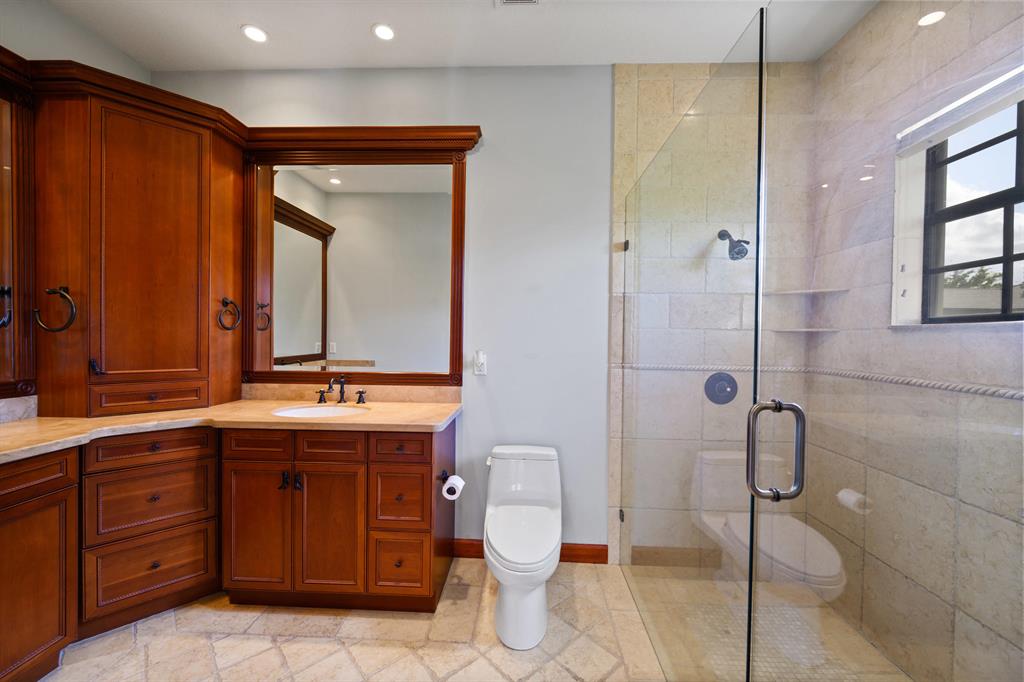 Oak Estate Farms - Residential