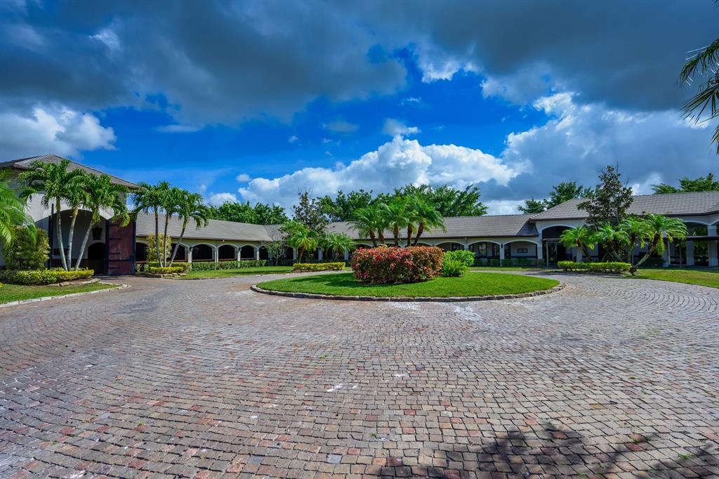 Oak Estate Farms - Residential