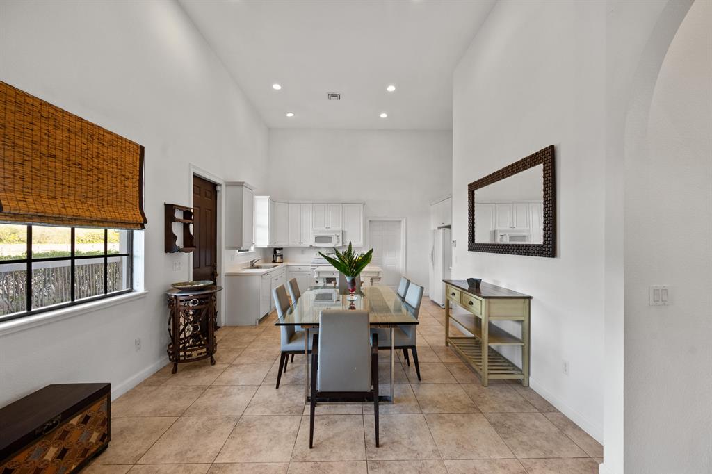 Oak Estate Farms - Residential