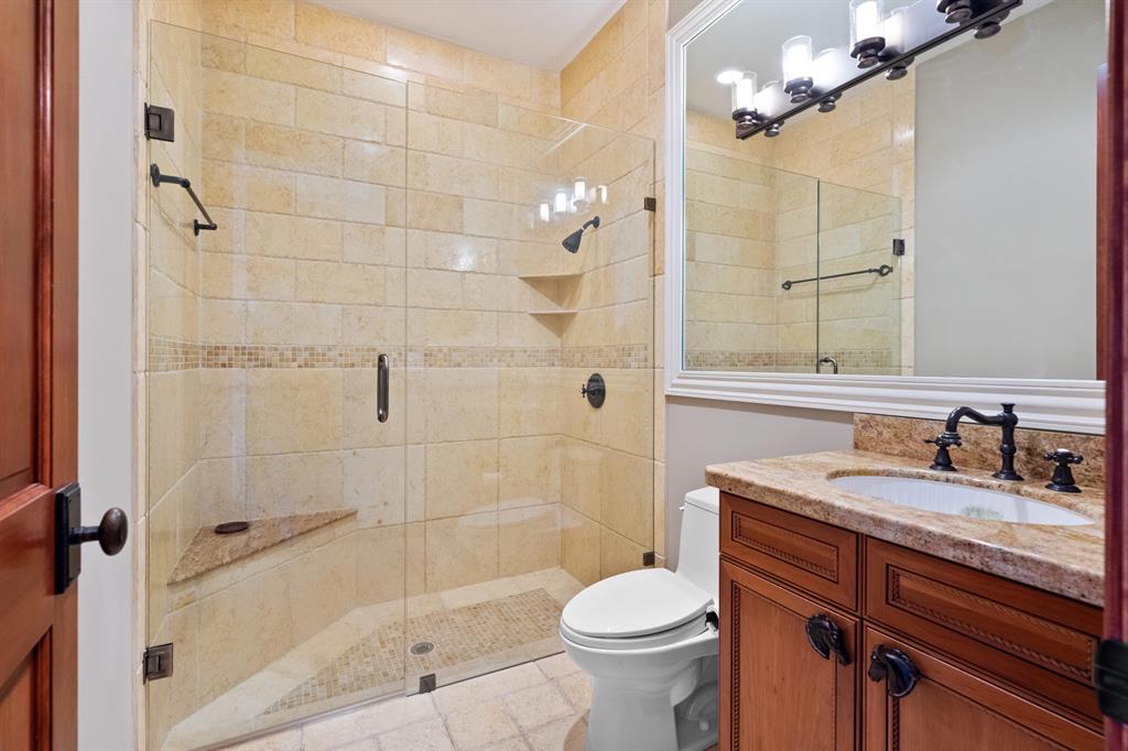 Oak Estate Farms - Residential