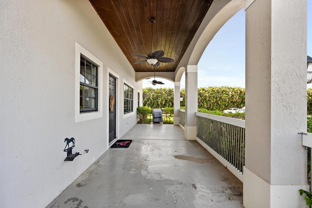 Oak Estate Farms - Residential