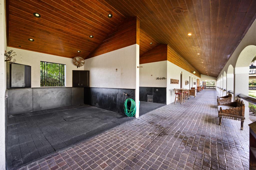 Oak Estate Farms - Residential