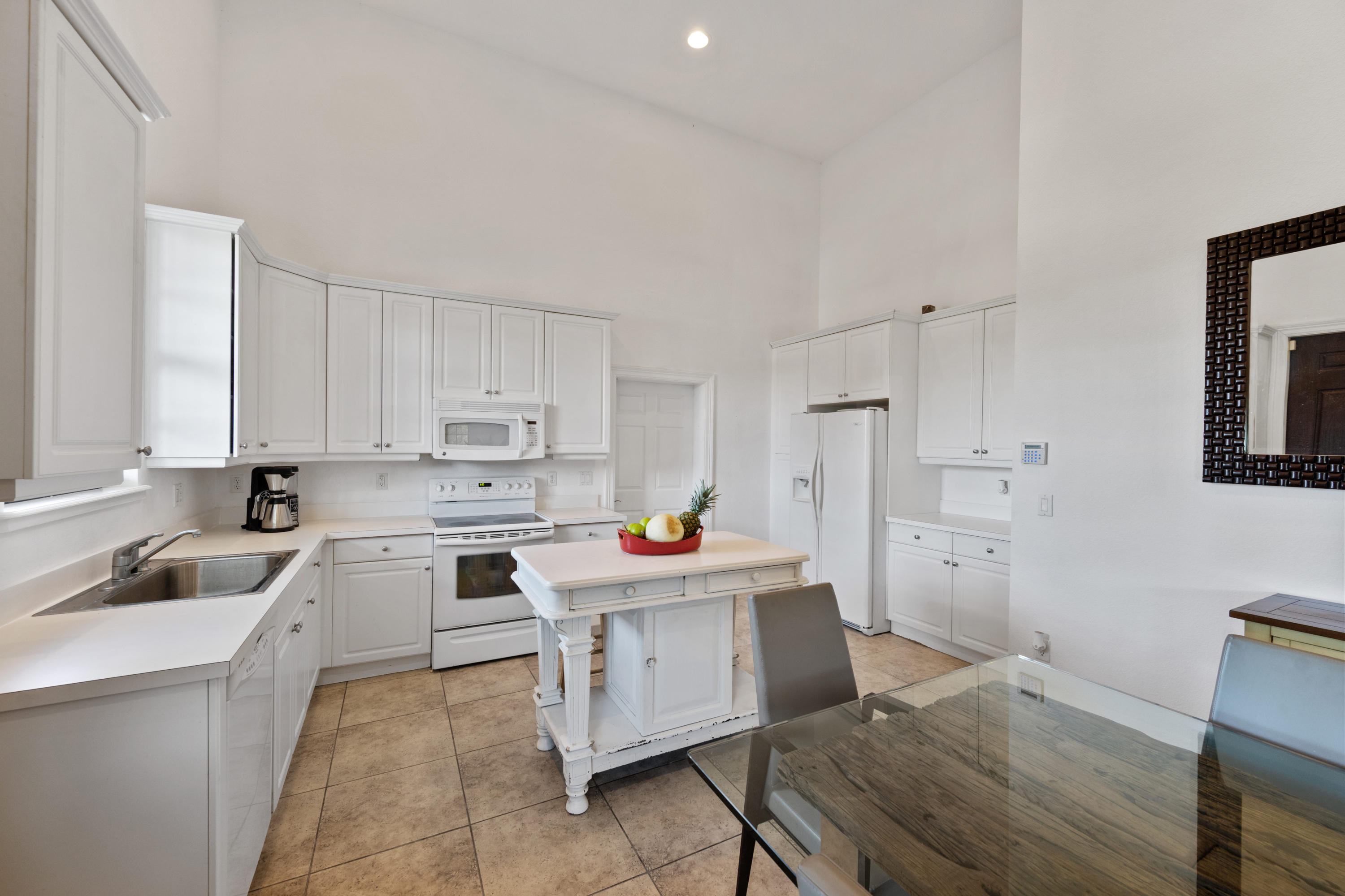 Oak Estate Farms - Residential