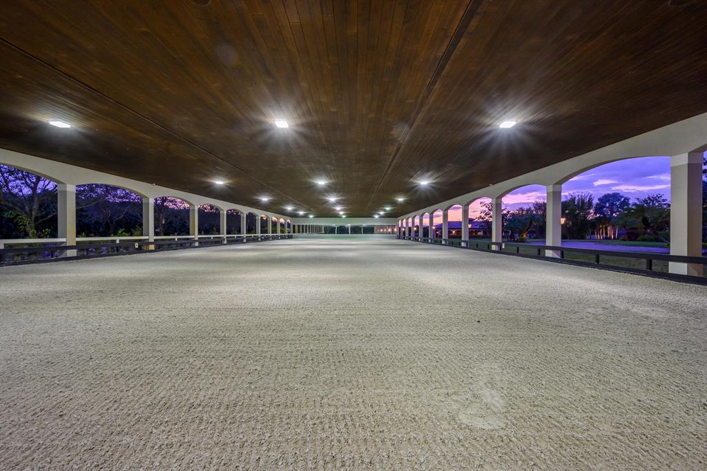 Oak Estate Farms - Residential