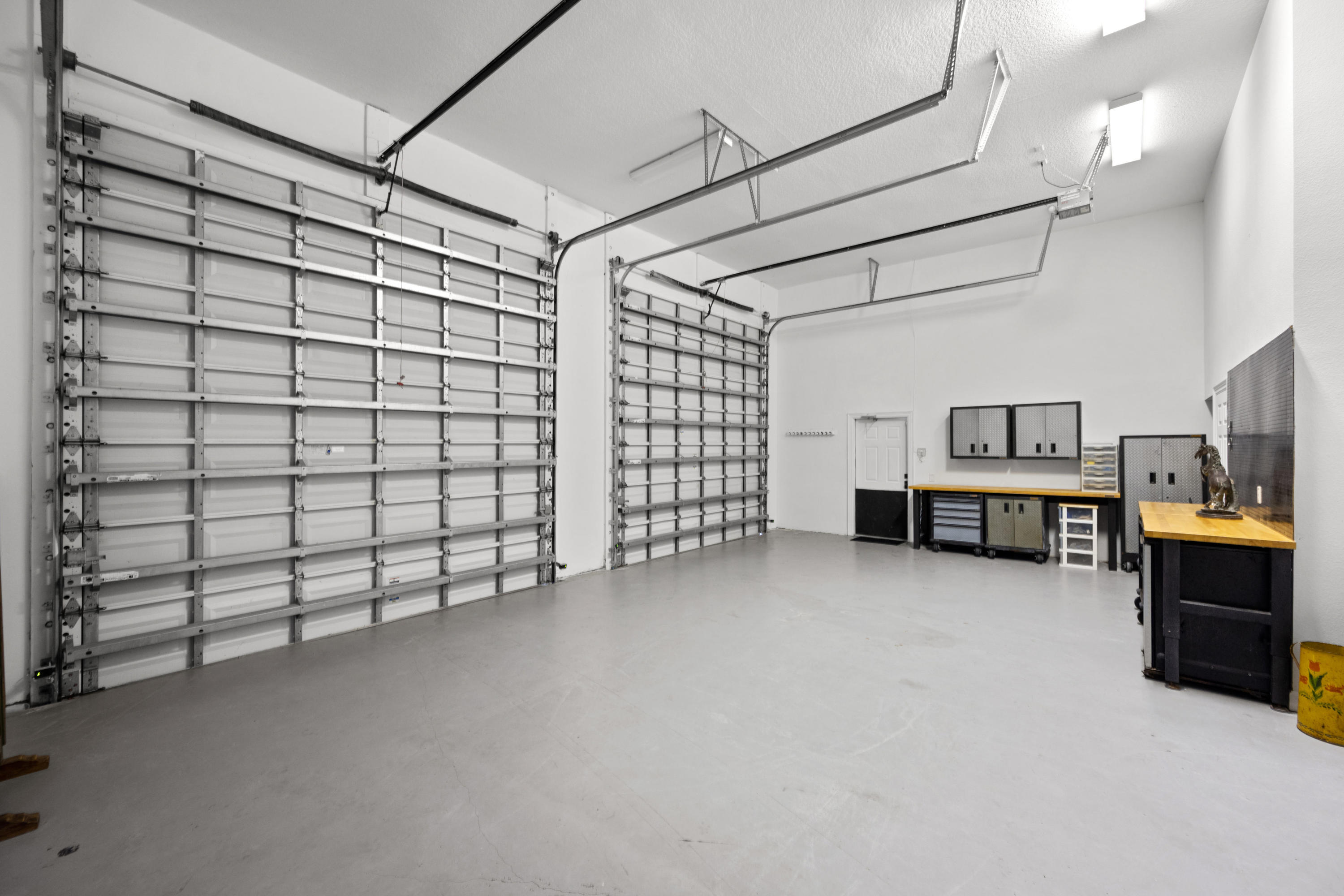 Oak Estate Farms - Residential