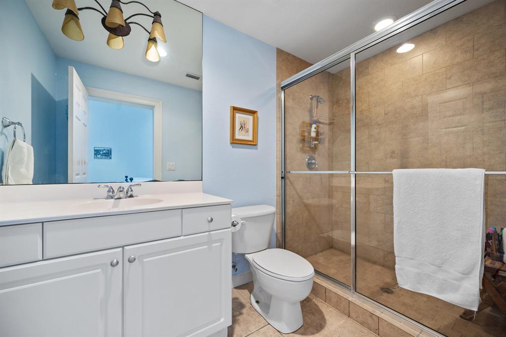 Oak Estate Farms - Residential