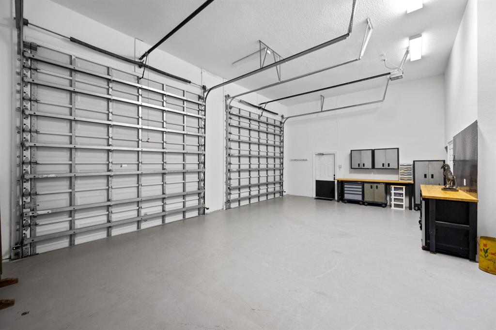 Oak Estate Farms - Residential