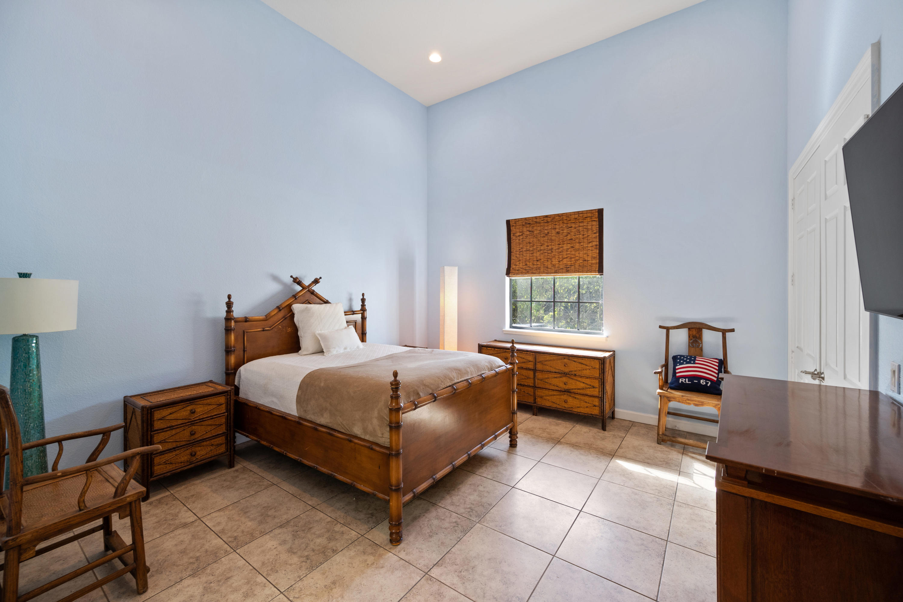 Oak Estate Farms - Residential