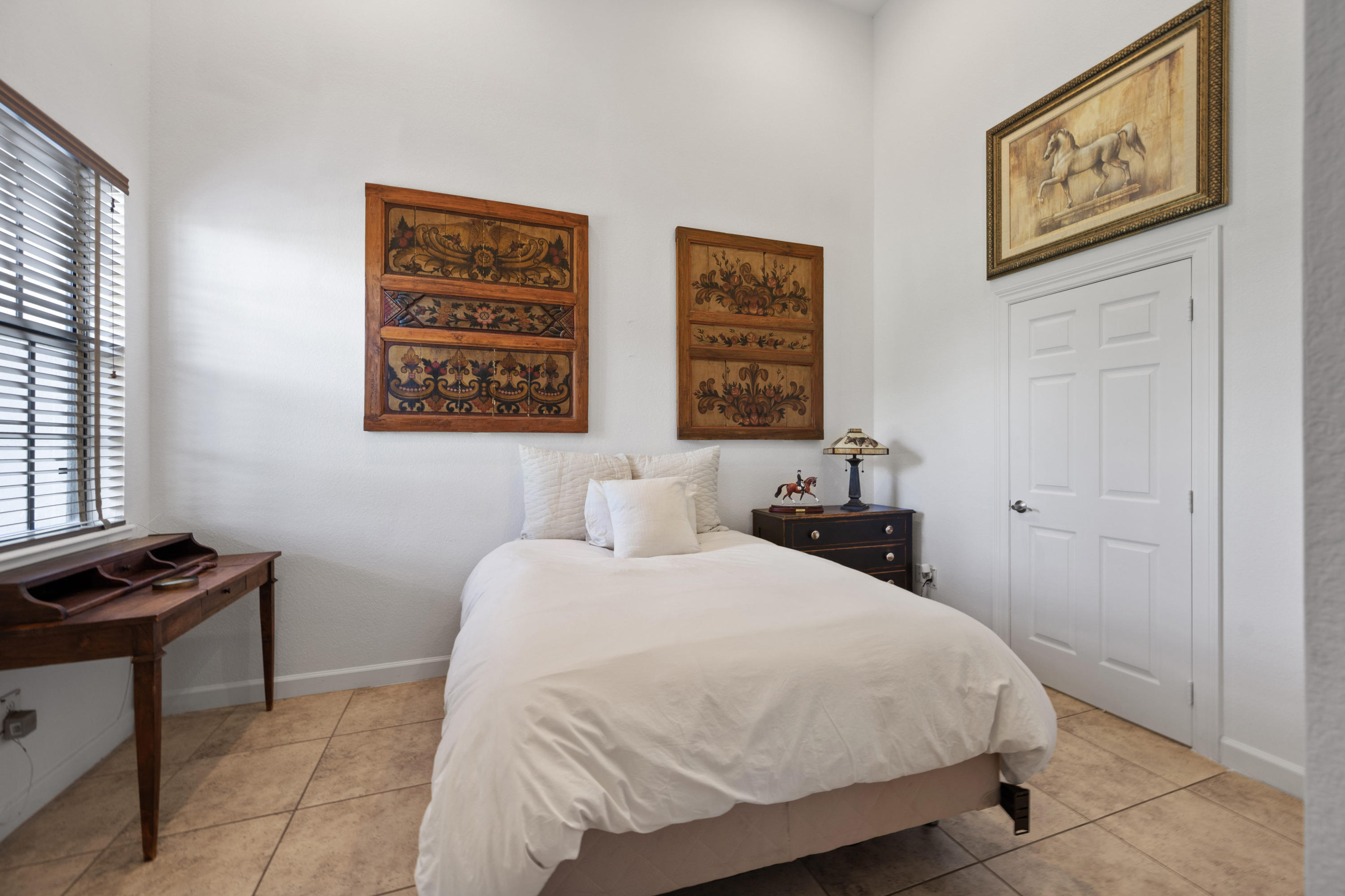 Oak Estate Farms - Residential