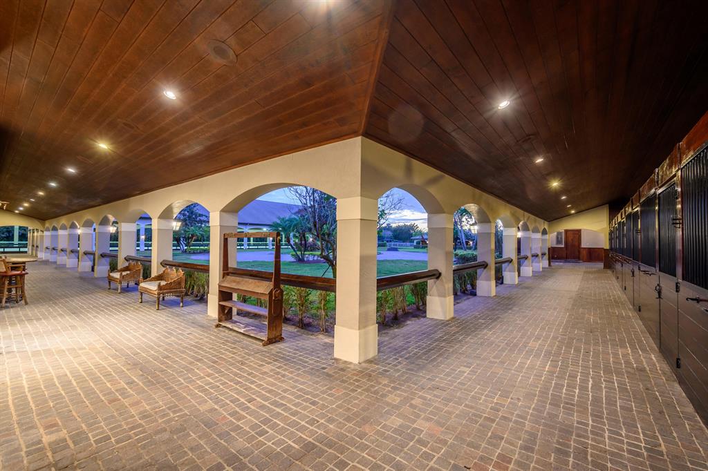 Oak Estate Farms - Residential