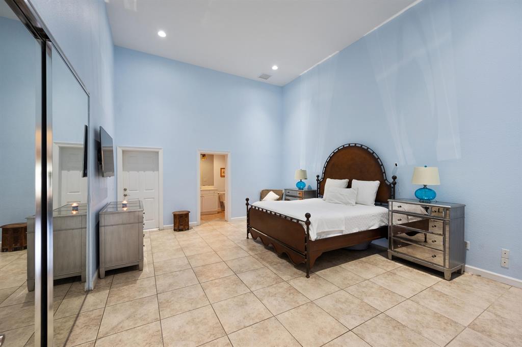 Oak Estate Farms - Residential