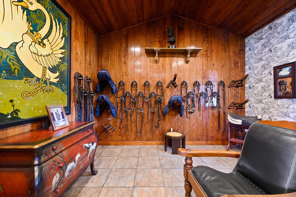 Oak Estate Farms - Residential