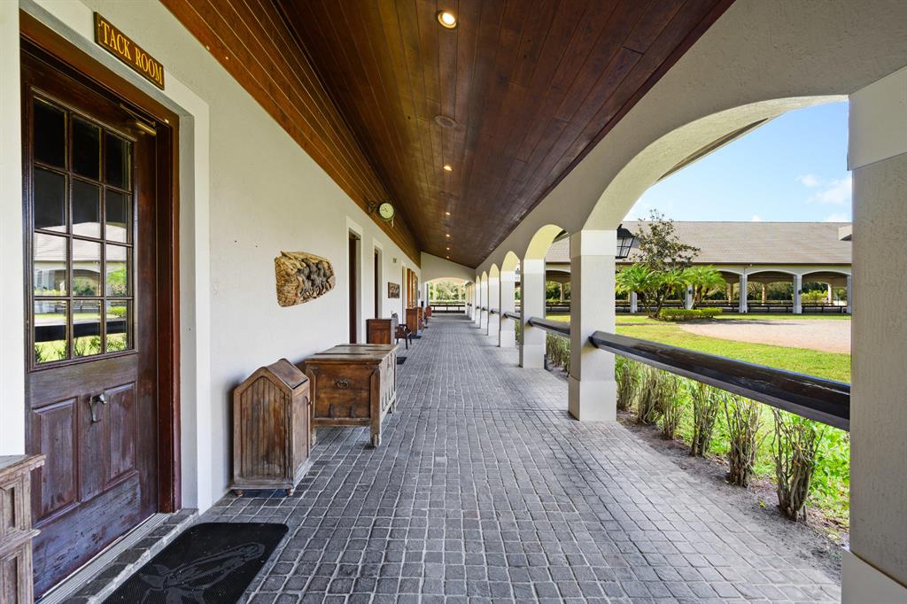 Oak Estate Farms - Residential