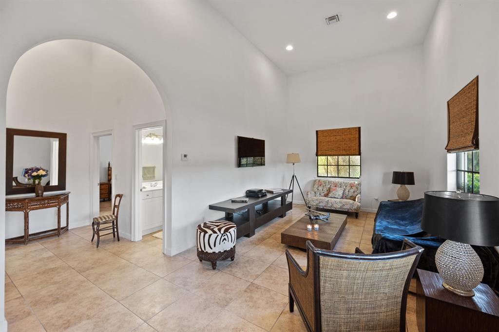 Oak Estate Farms - Residential