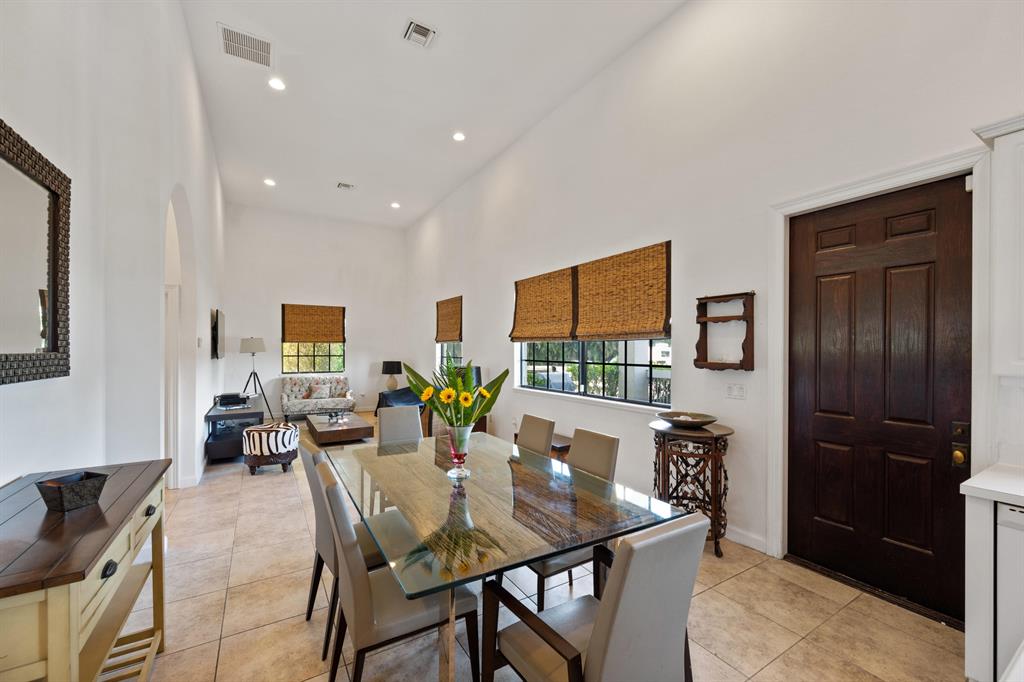 Oak Estate Farms - Residential