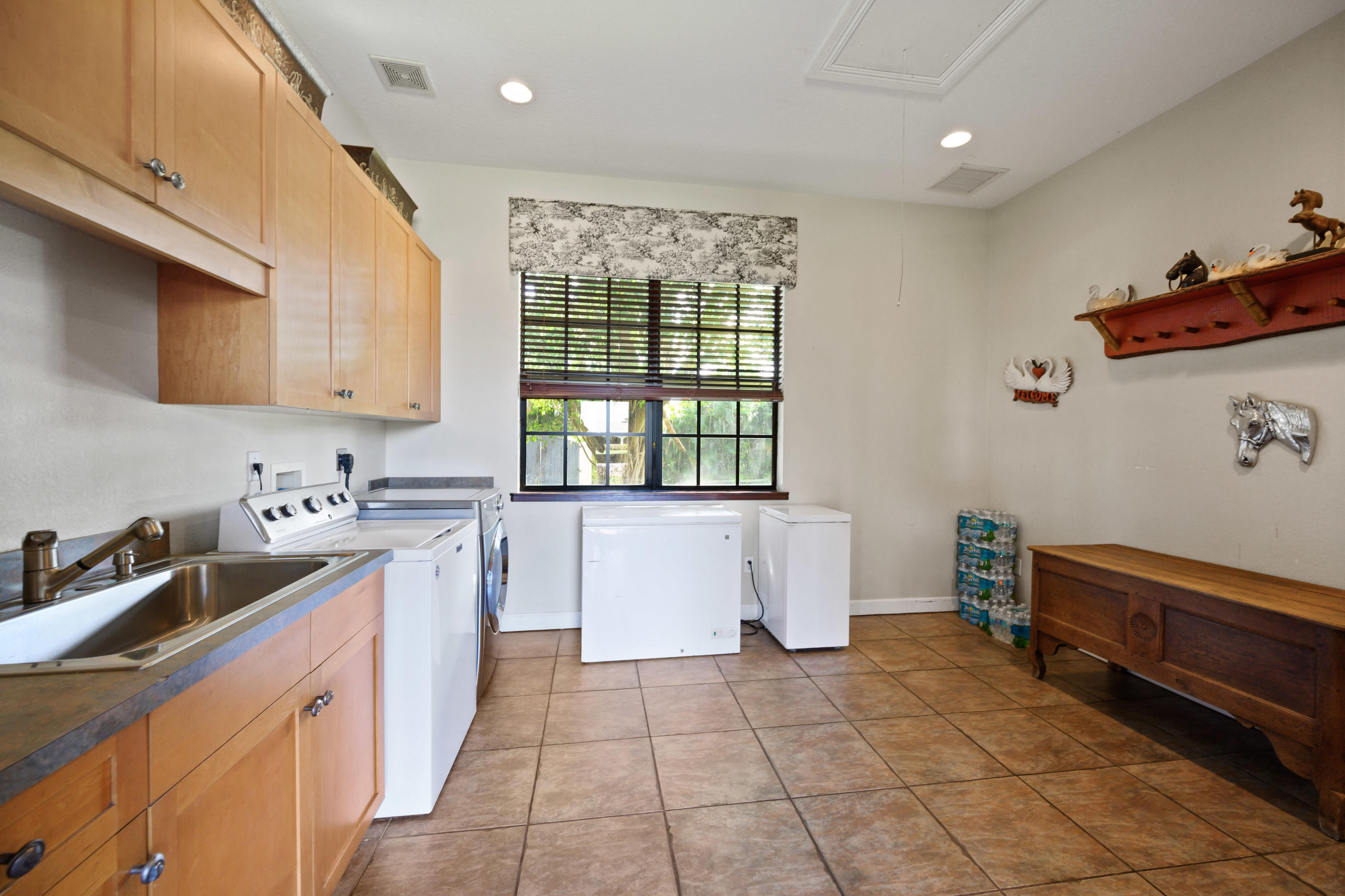 Oak Estate Farms - Residential